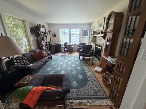 78 Buzzell East Morgan VT 05853