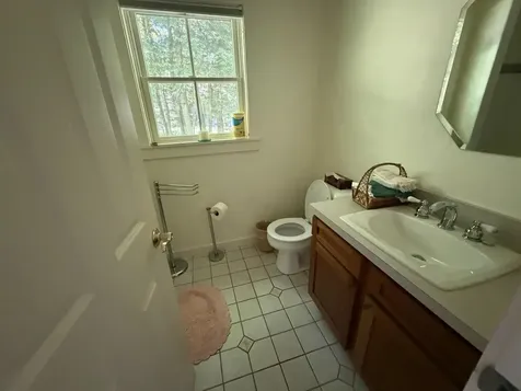 78 Buzzell East Morgan VT 05853