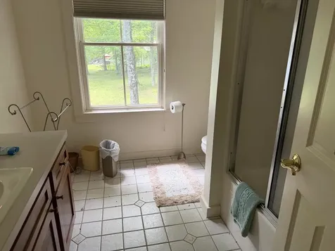 78 Buzzell East Morgan VT 05853