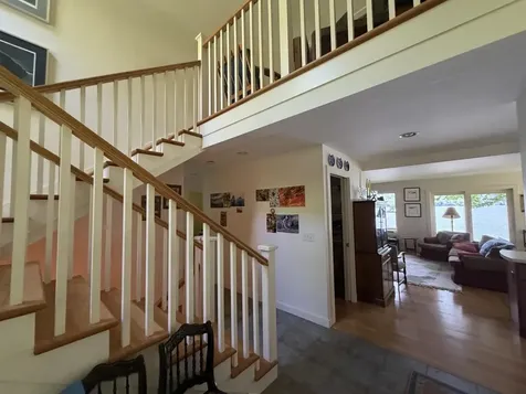 78 Buzzell East Morgan VT 05853