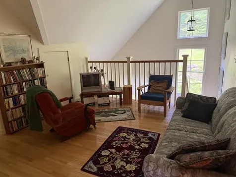 78 Buzzell East Morgan VT 05853