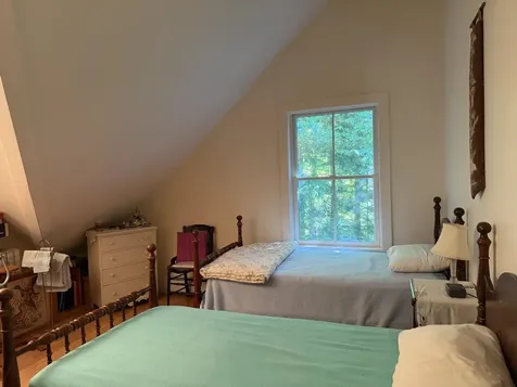 78 Buzzell East Morgan VT 05853