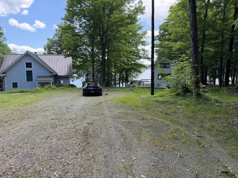 78 Buzzell East Morgan VT 05853