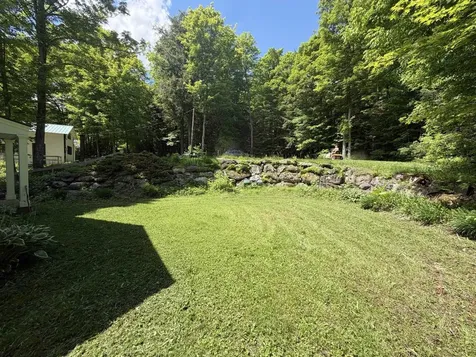 78 Buzzell East Morgan VT 05853