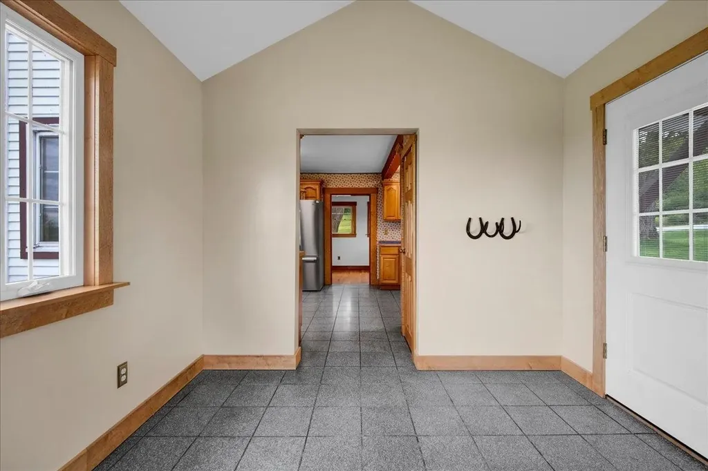 64 Peloquin Road Barre Town VT 05654