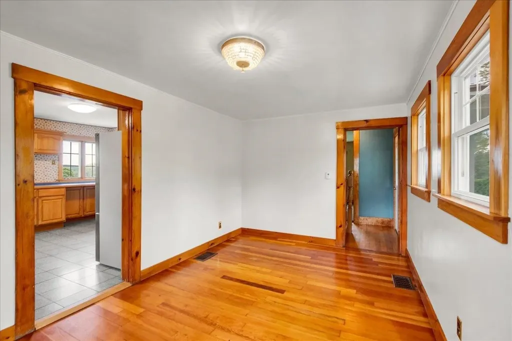 64 Peloquin Road Barre Town VT 05654