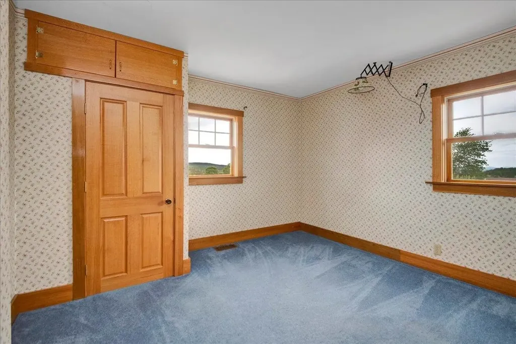 64 Peloquin Road Barre Town VT 05654