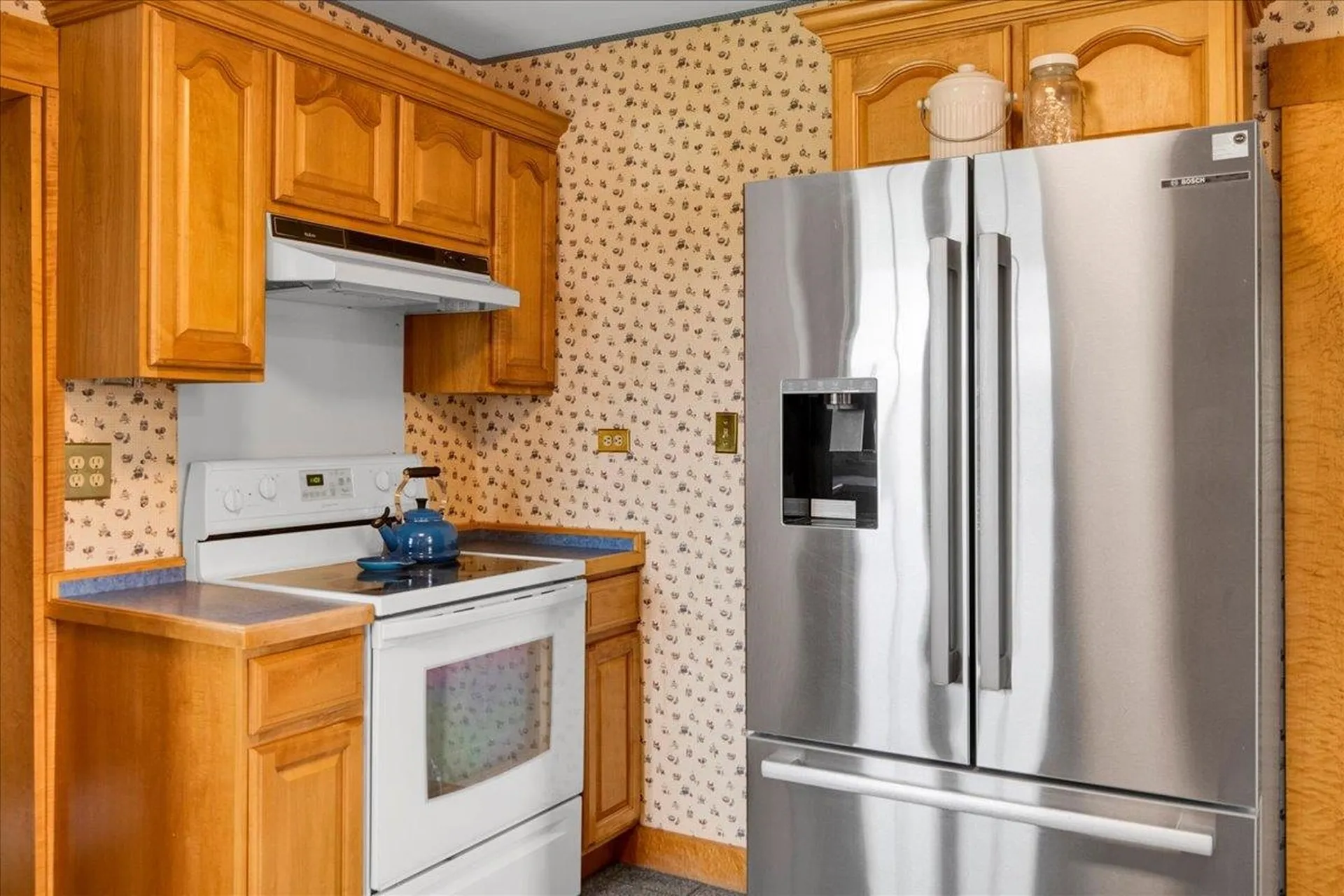 64 Peloquin Road Barre Town VT 05654