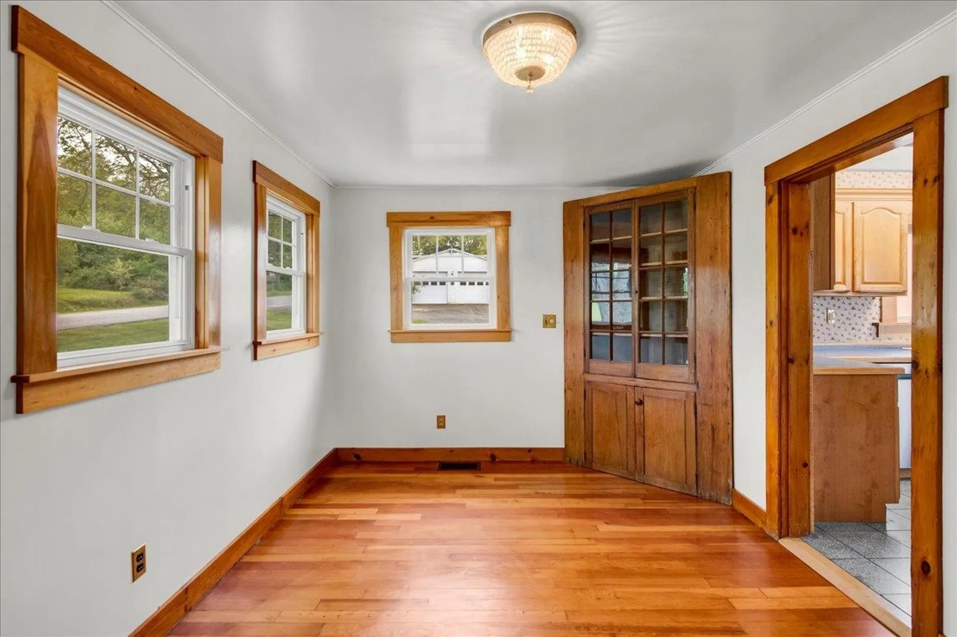 64 Peloquin Road Barre Town VT 05654