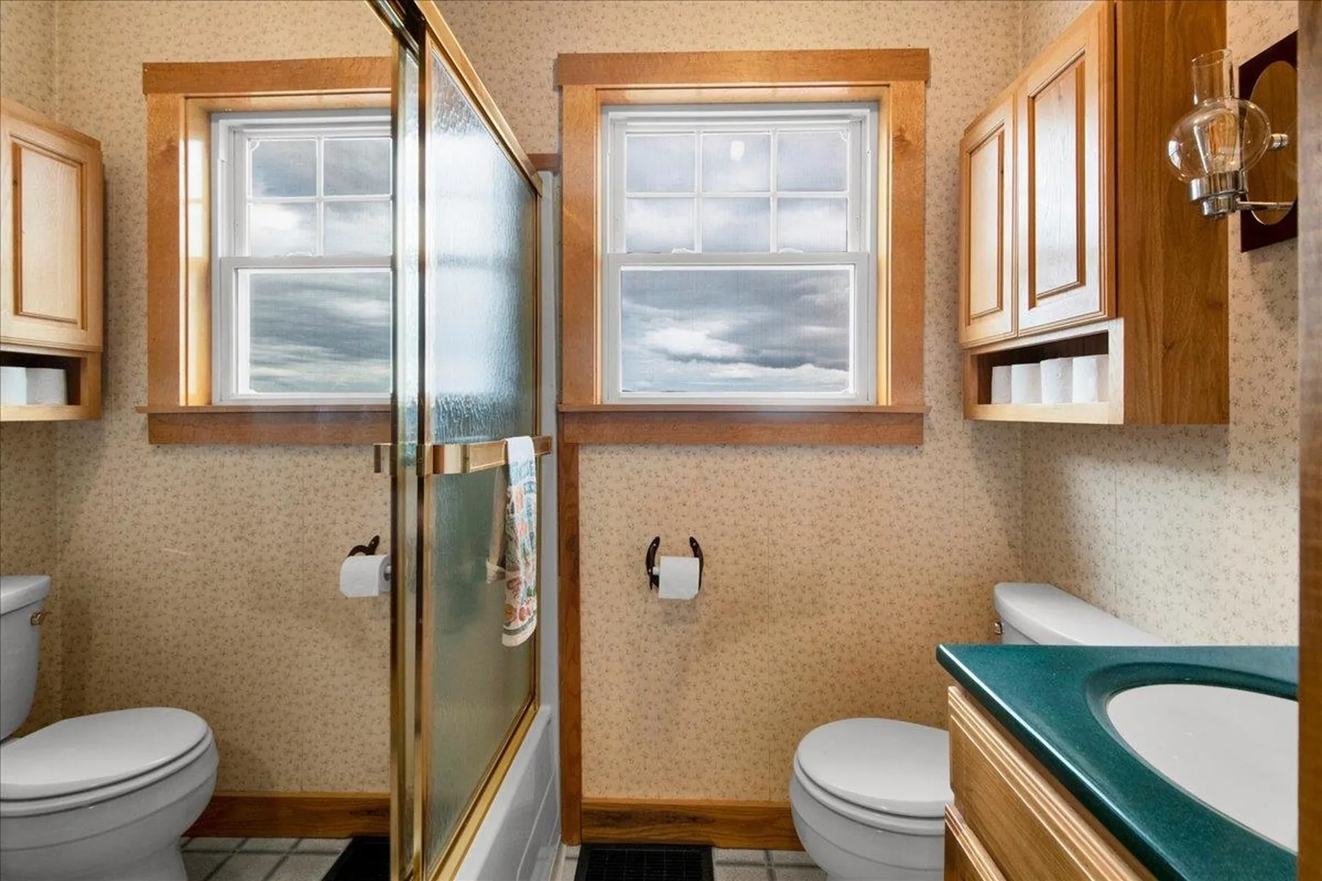 64 Peloquin Road Barre Town VT 05654