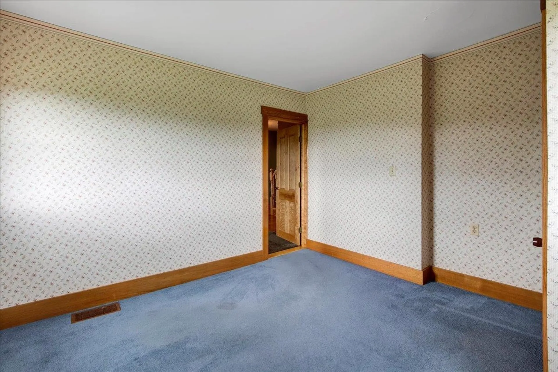 64 Peloquin Road Barre Town VT 05654