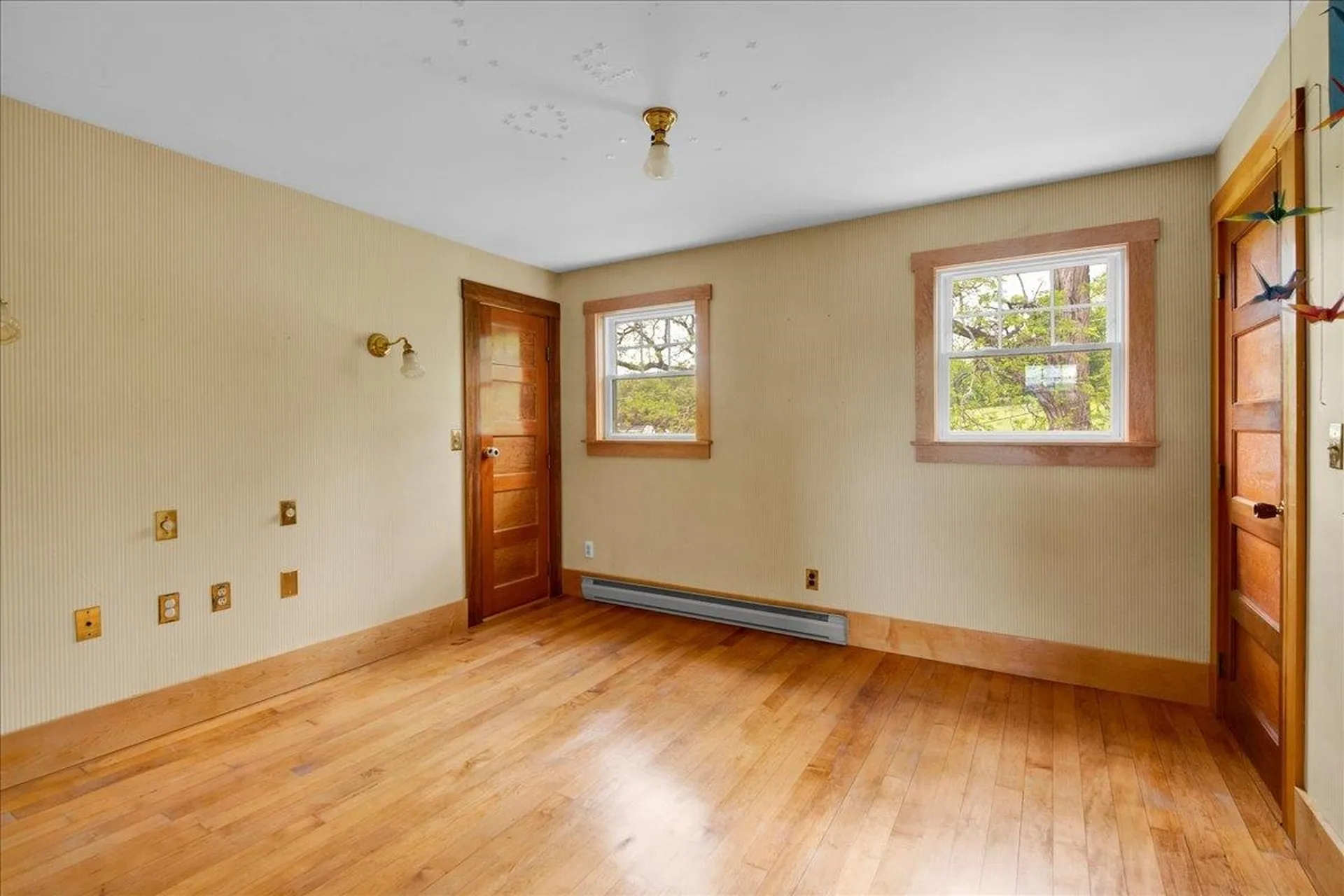 64 Peloquin Road Barre Town VT 05654