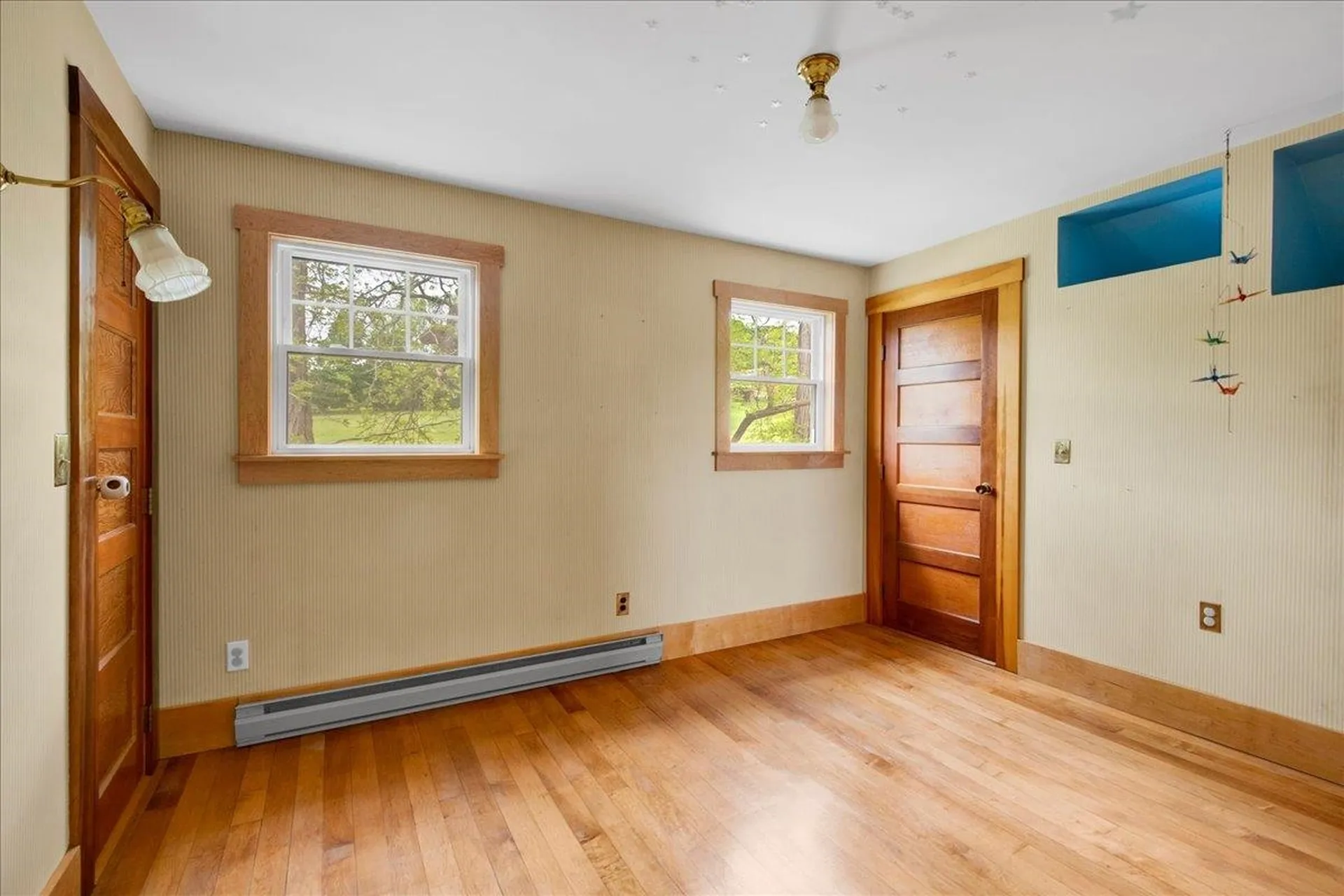 64 Peloquin Road Barre Town VT 05654
