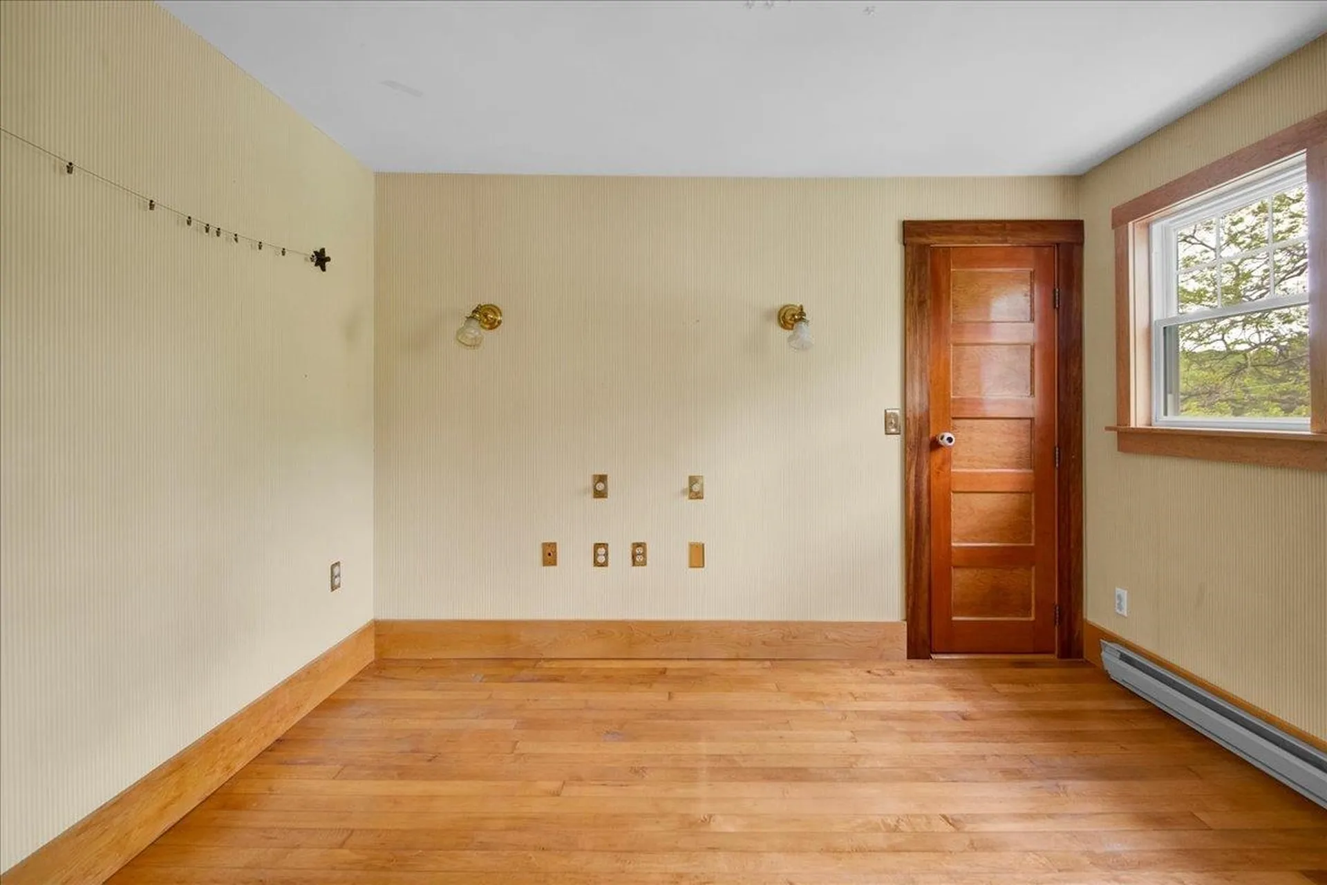 64 Peloquin Road Barre Town VT 05654