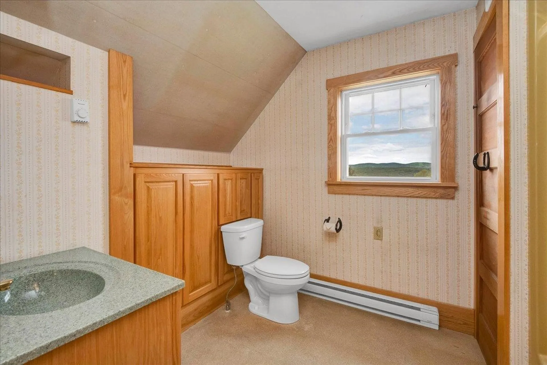 64 Peloquin Road Barre Town VT 05654