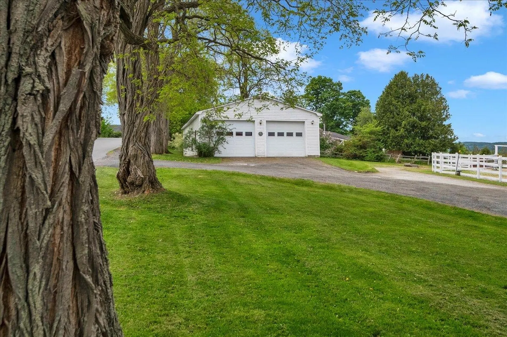 64 Peloquin Road Barre Town VT 05654