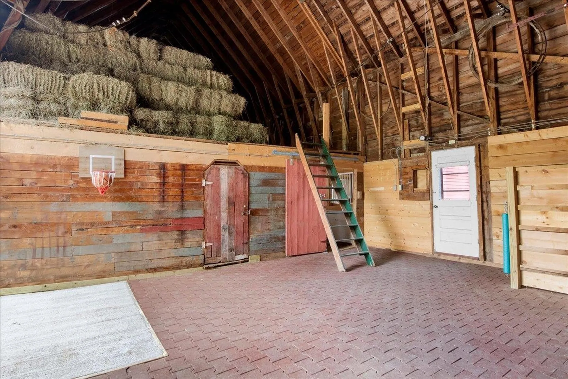 64 Peloquin Road Barre Town VT 05654