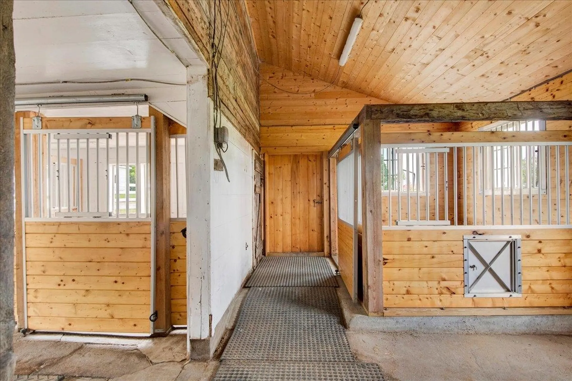 64 Peloquin Road Barre Town VT 05654