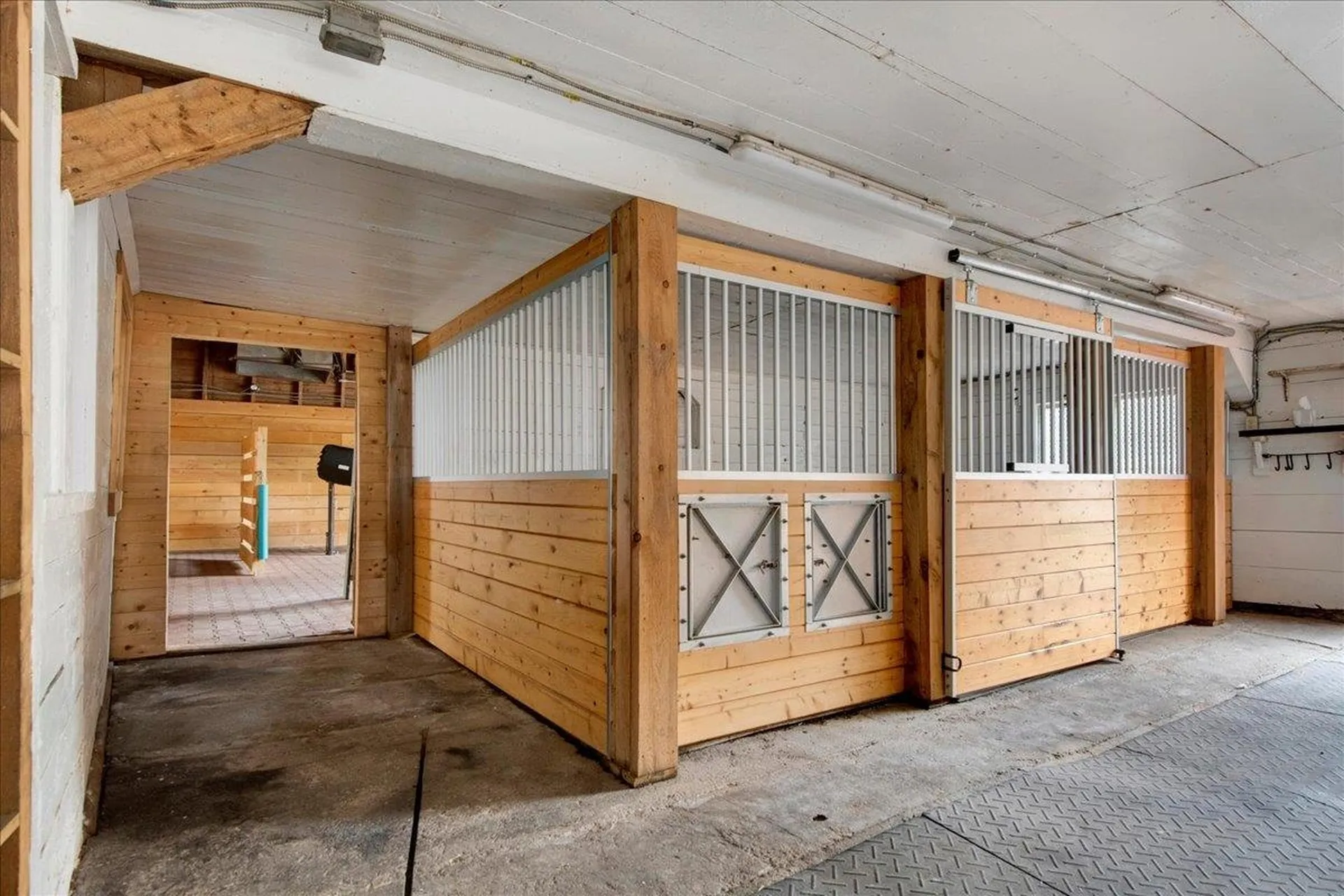 64 Peloquin Road Barre Town VT 05654