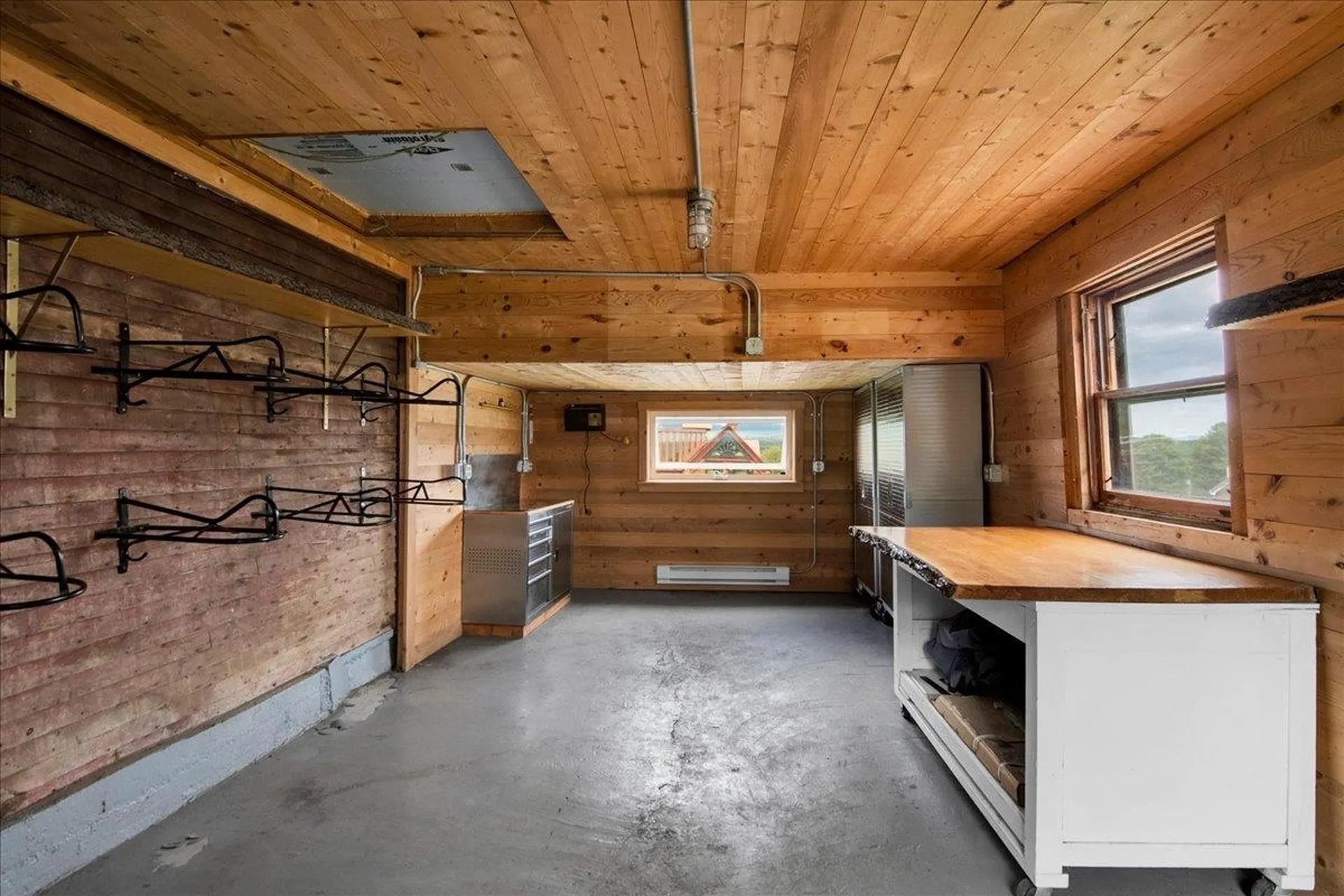 64 Peloquin Road Barre Town VT 05654