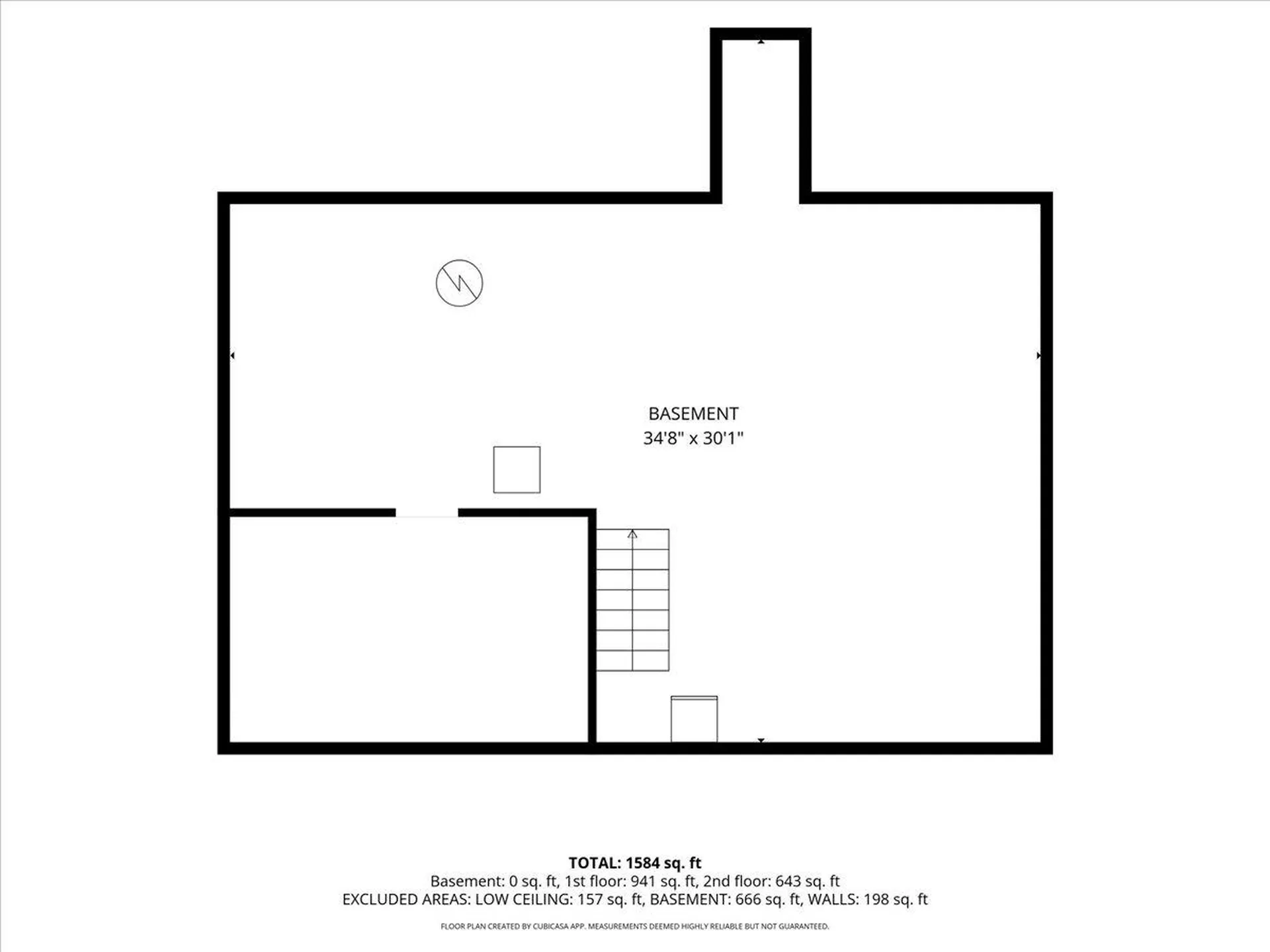 64 Peloquin Road Barre Town VT 05654