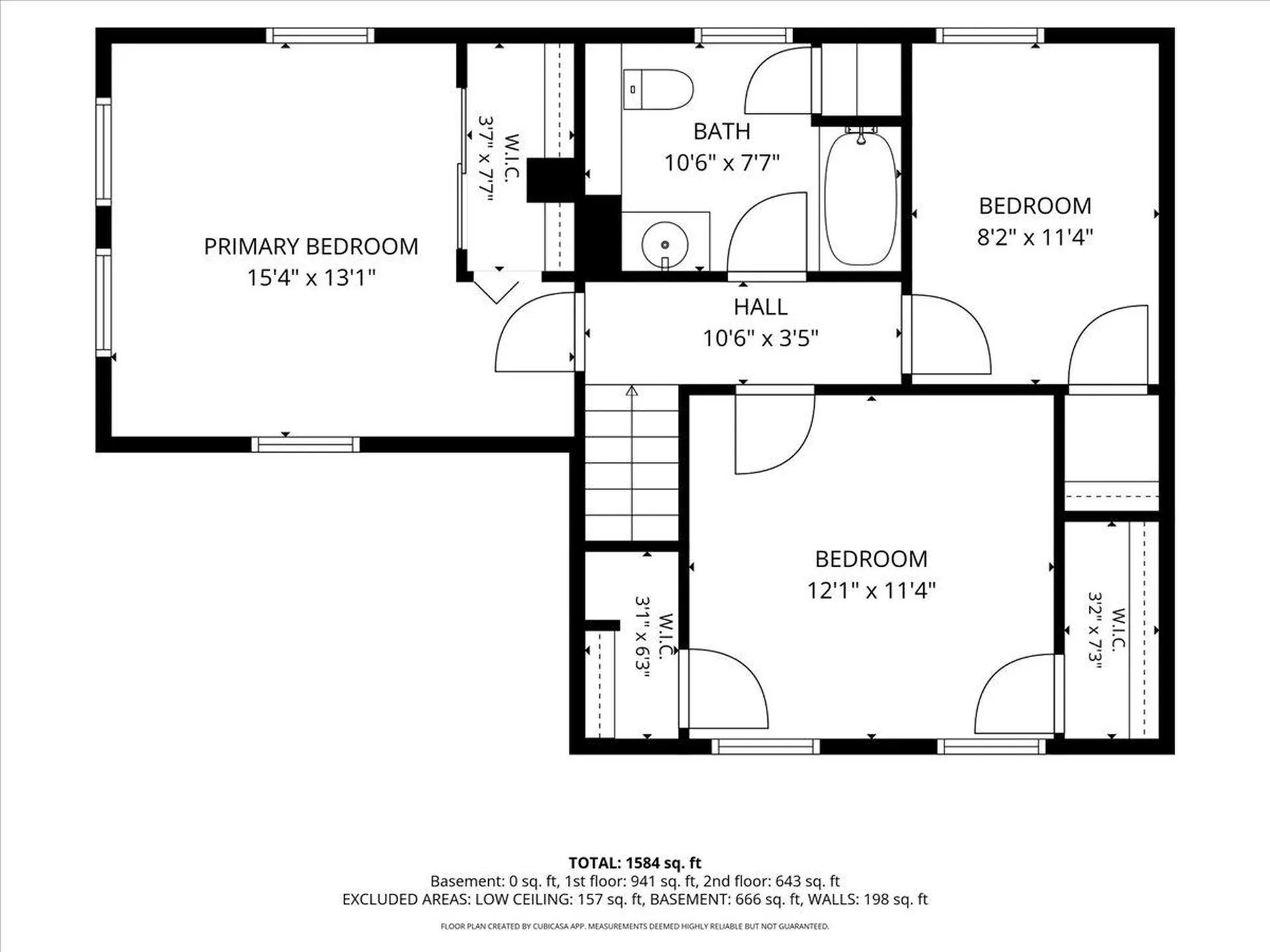 64 Peloquin Road Barre Town VT 05654