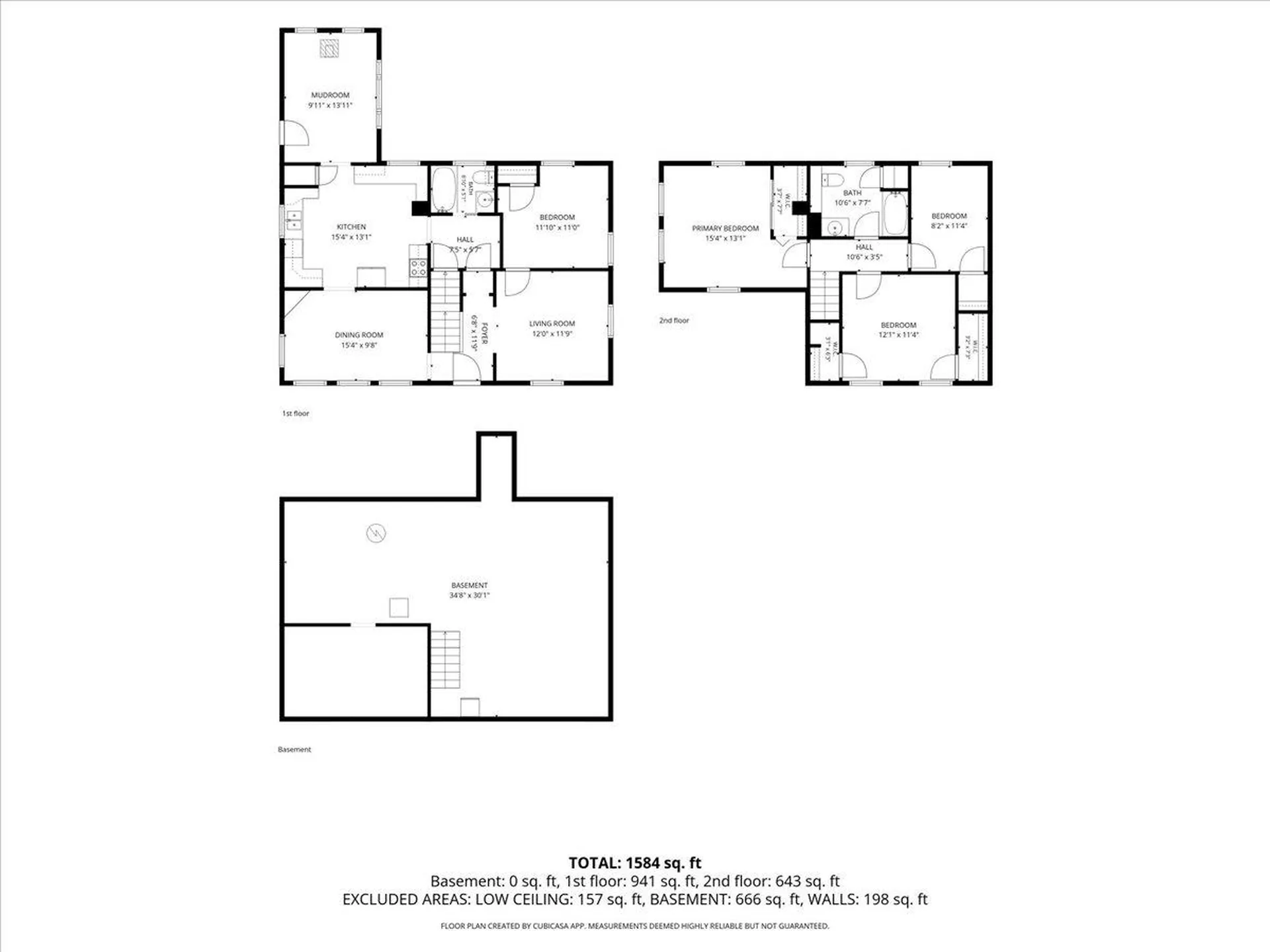 64 Peloquin Road Barre Town VT 05654