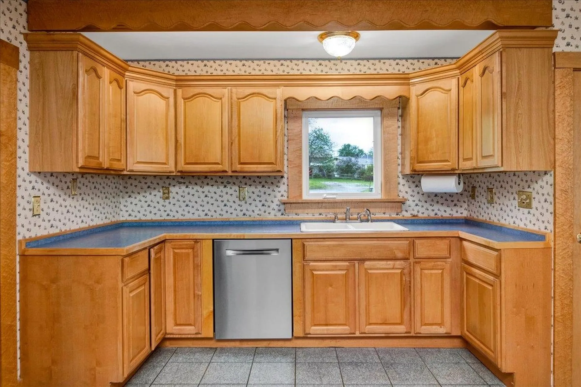 64 Peloquin Road Barre Town VT 05654