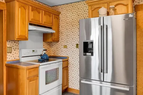 64 Peloquin Road Barre Town VT 05654