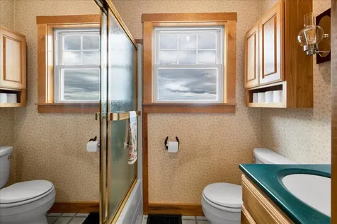 64 Peloquin Road Barre Town VT 05654