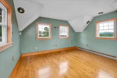 64 Peloquin Road Barre Town VT 05654