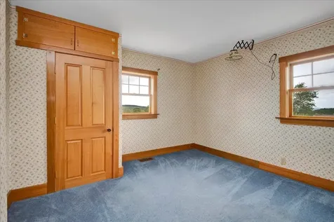 64 Peloquin Road Barre Town VT 05654