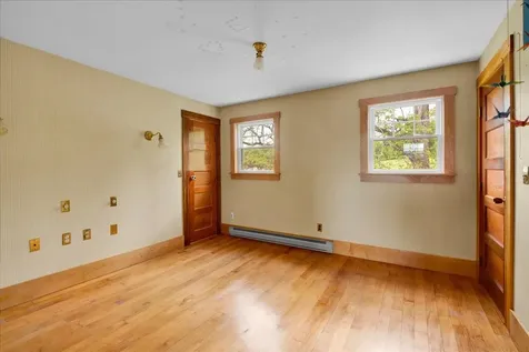 64 Peloquin Road Barre Town VT 05654