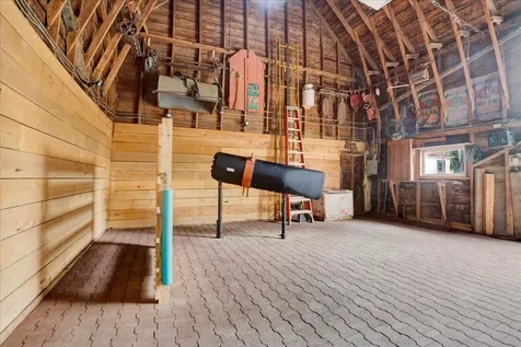 64 Peloquin Road Barre Town VT 05654