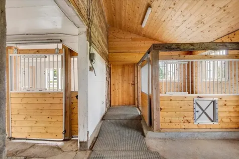 64 Peloquin Road Barre Town VT 05654