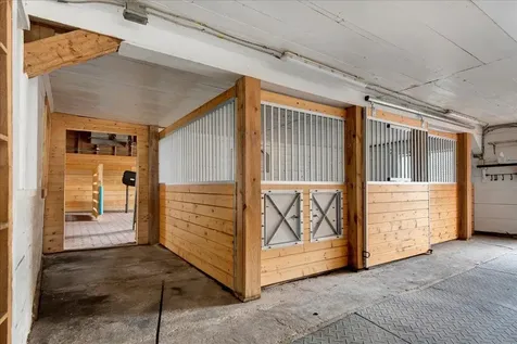 64 Peloquin Road Barre Town VT 05654