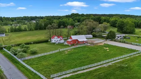 64 Peloquin Road Barre Town VT 05654