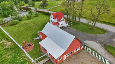 64 Peloquin Road Barre Town VT 05654