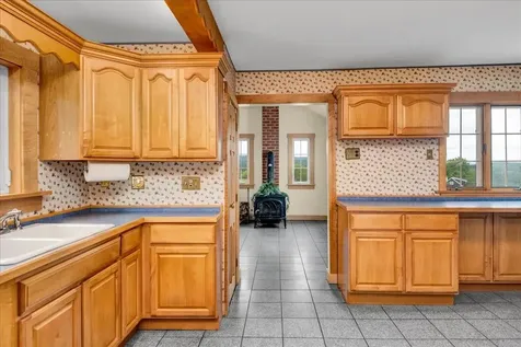 64 Peloquin Road Barre Town VT 05654