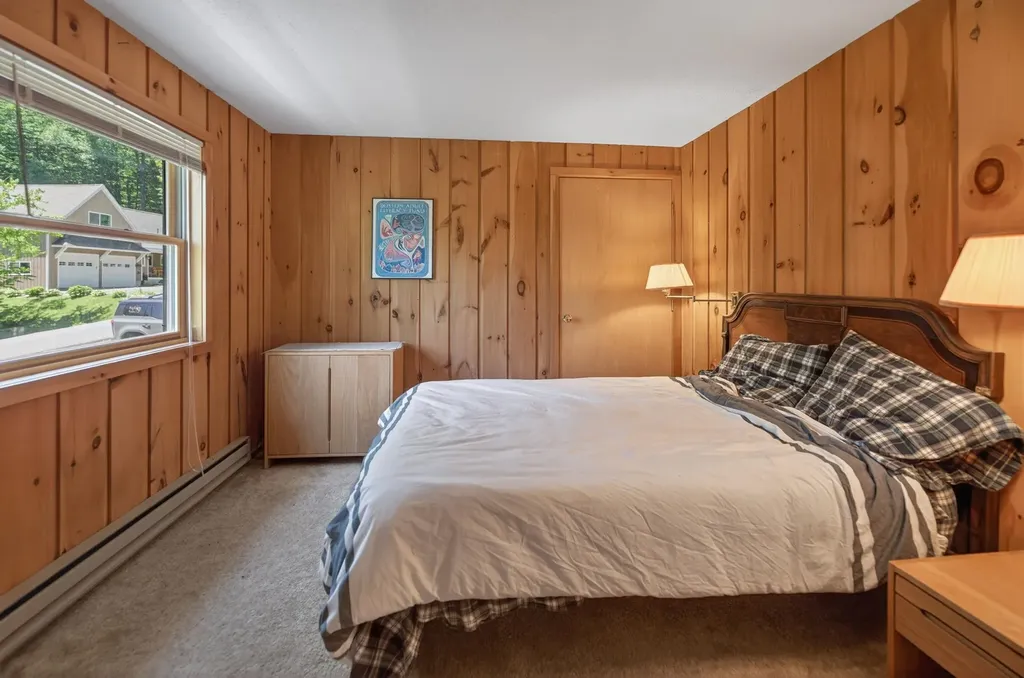 36 Bears Den Road Dover VT 05356