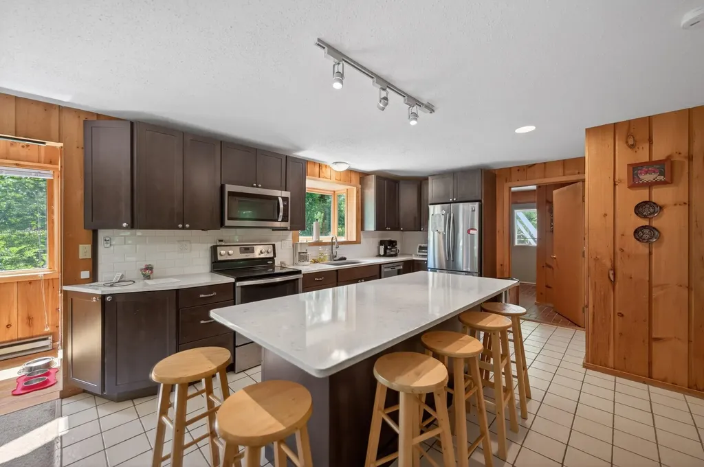 36 Bears Den Road Dover VT 05356