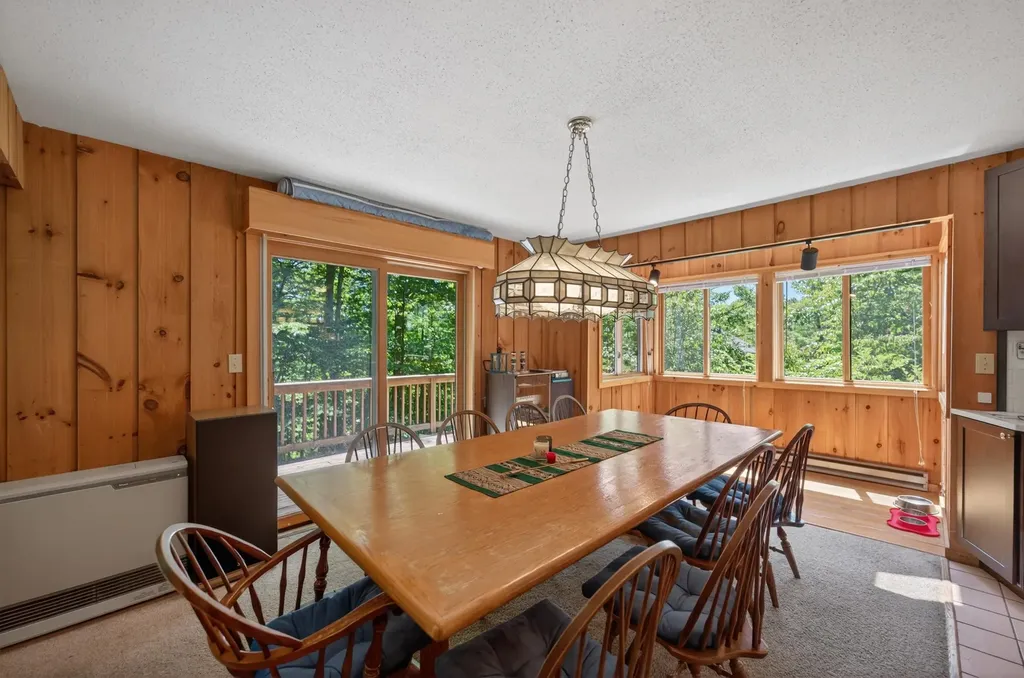 36 Bears Den Road Dover VT 05356