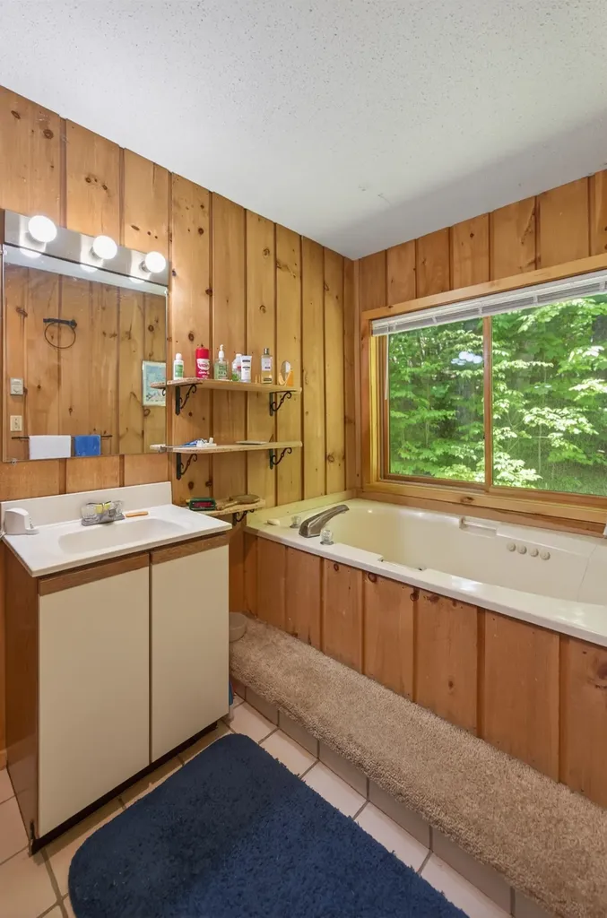 36 Bears Den Road Dover VT 05356