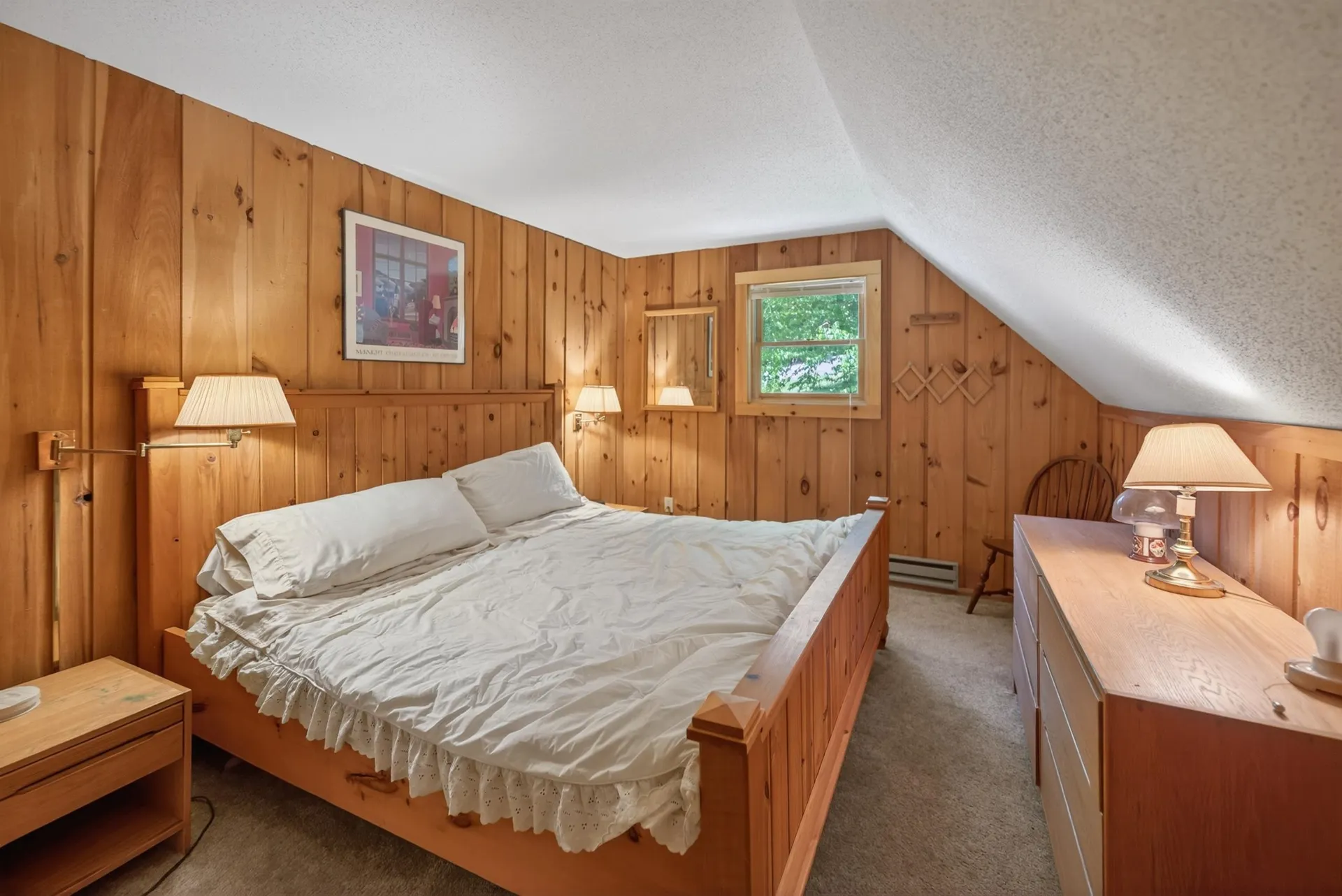 36 Bears Den Road Dover VT 05356