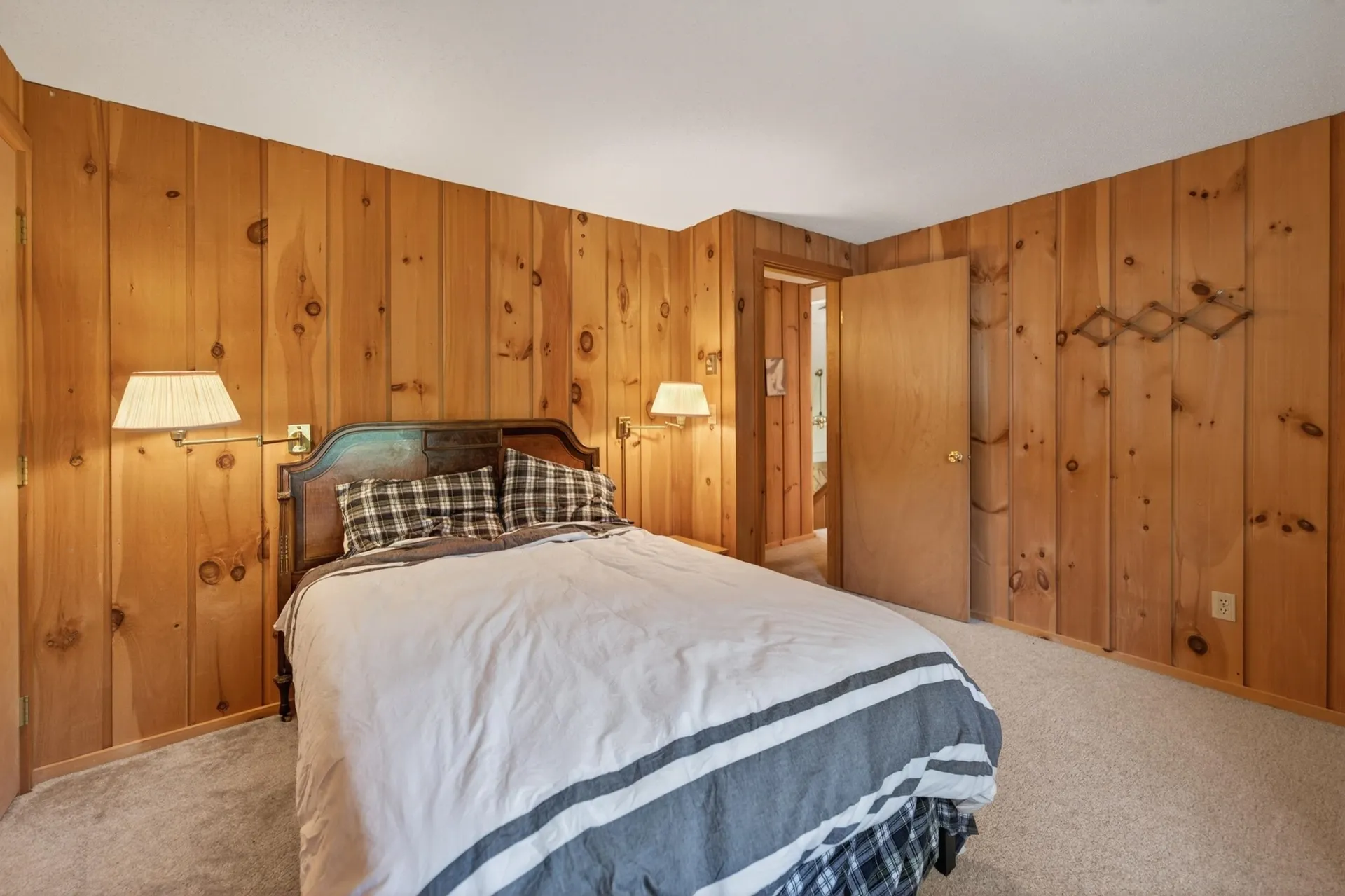 36 Bears Den Road Dover VT 05356