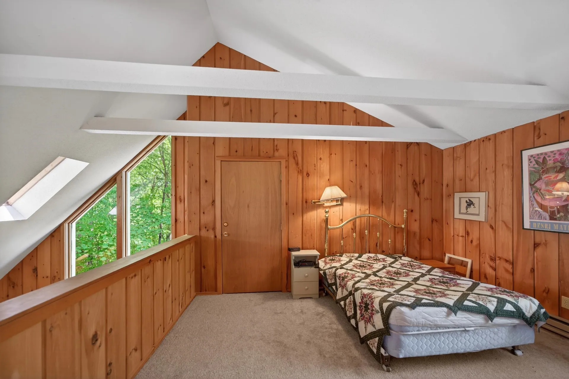 36 Bears Den Road Dover VT 05356