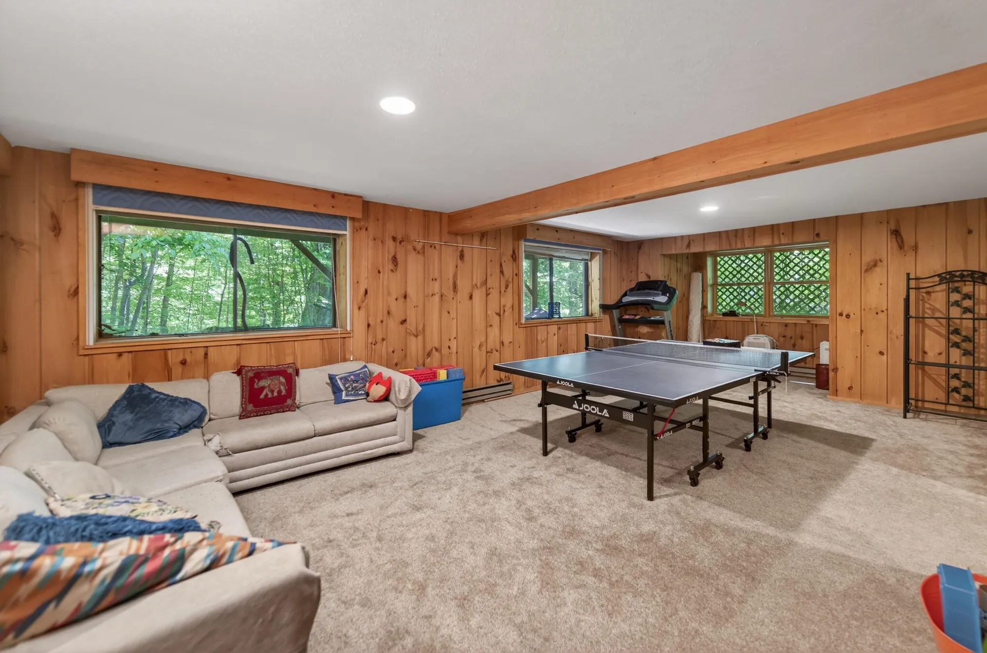 36 Bears Den Road Dover VT 05356