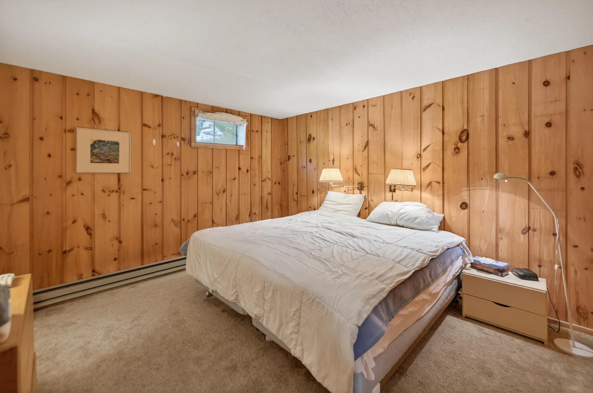 36 Bears Den Road Dover VT 05356