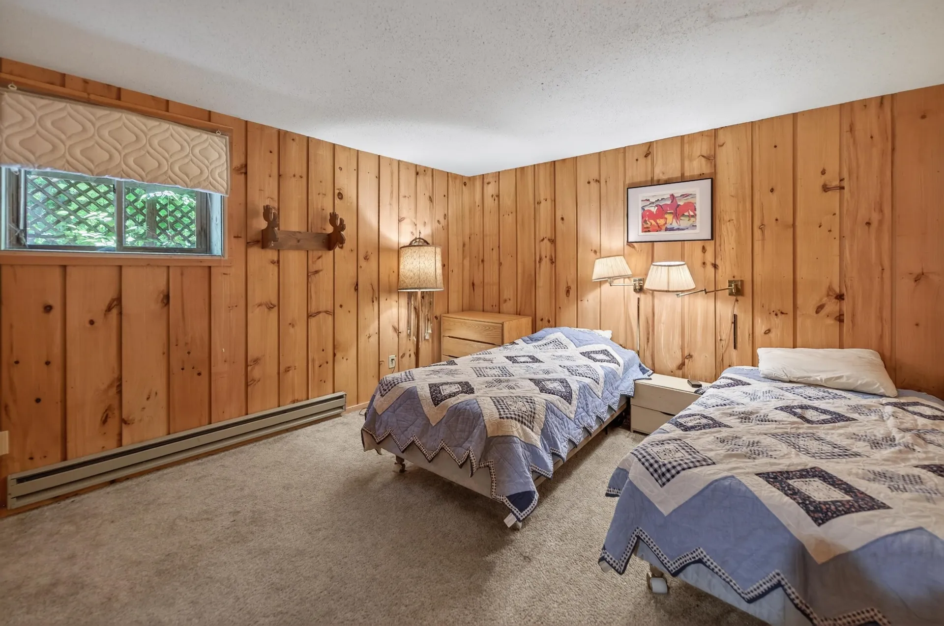 36 Bears Den Road Dover VT 05356