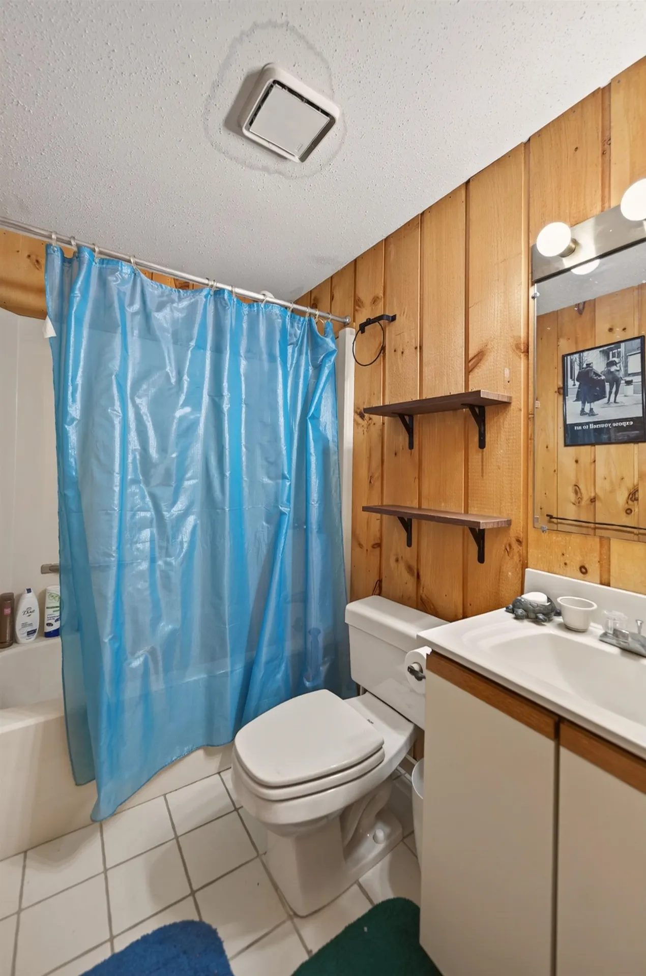 36 Bears Den Road Dover VT 05356